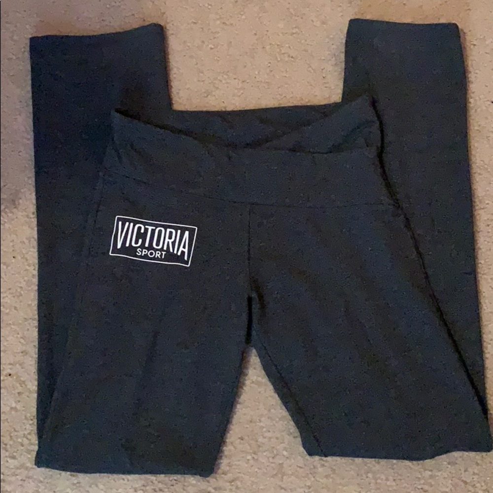 Leggings Victoria secret
